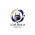 The Umrah Planner